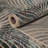 Buskirk Indoor Rug-927880189