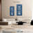 Blue Seas The Day-931227025