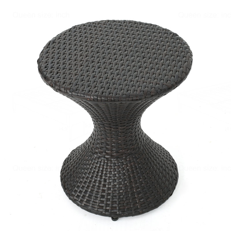 Outdoor Side Table