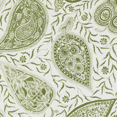 Bailey & Griffin Influences Hayden Fabric
