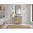 Curtis 36" Single Bathroom Vanity Set-1805583358-1805550747