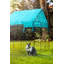 Cage pour petits animaux