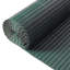 Nora Privacy Fence-1535543743