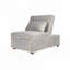 Fauteuil convertible Corduroy-115709619