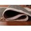 Tapis oriental transitionnel 5 x 8