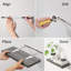 Ensemble de 3 tablettes flottantes-270482672