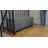 Cara Shoe Storage Bench-114271667-114271666