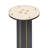 Modern Round Negotiation Table-1734447182-1734447181