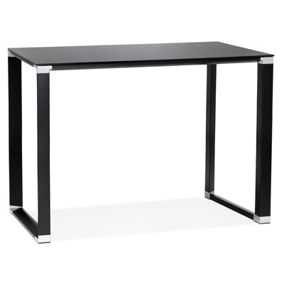 Jelisa Writing Desk