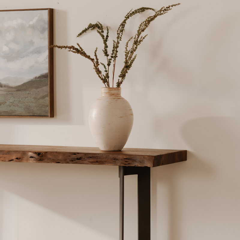 Kenmore 68" Console Table
