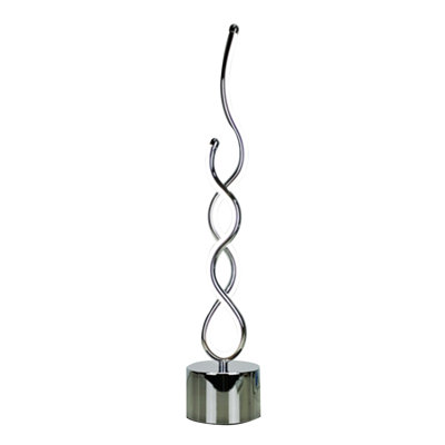 Lampe Marcellino