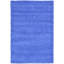 Tapis bleu Torunn-855713658