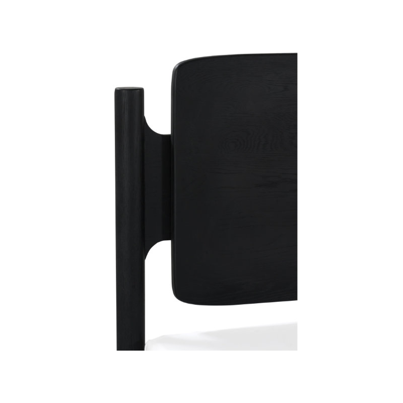 Lit plateforme Lukowski, Gris anthracite, Très grand