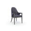 Caracole Classic Upholstered Armchair