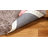 Assar Handmade Tufted Silver Area Rug-23564228