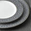 Couvert individuel 5 pièces Noritake Infinity-87051946