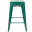 Lehman Stool-1834715395