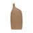 Taupe is out of stock