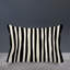 Coussin décoratif réversible Malone-98799574-98799584