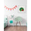 Brundidge Single Picture Frame Print-96907661