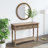 Earnhardt 42.13'' Console Table