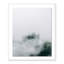 Rolling In 2 Print by Michael Schauer-48620839-48620838