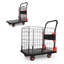 Chariot-chariot pliable-116276447-116276442