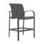 Laguna Beach Outdoor Bar Stool-59716139-59716145