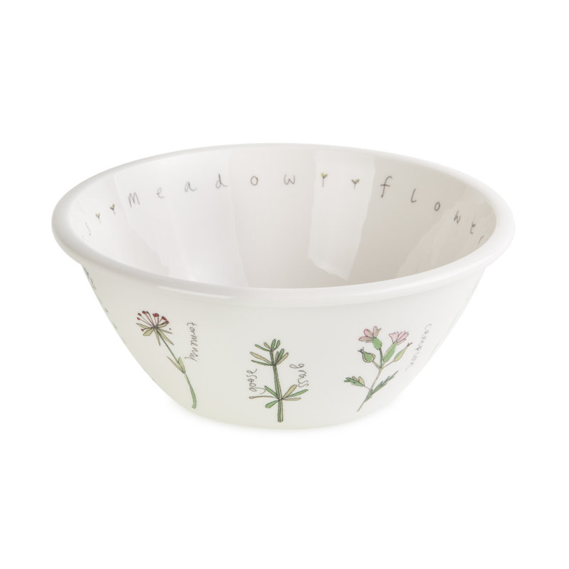 Food Storage Container