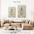 Laelle Sandstone IV-108611686