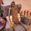 Anaum Decorative Accent