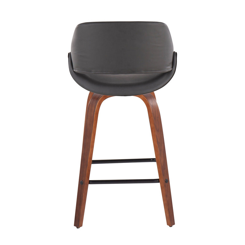 Contemporary Counter Stool
