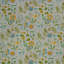 Roca Redonda Fabric-49396801
