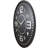 Gruver Wood Wall Clock-765901691