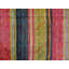 Jijim One-of-a-Kind Runner 3'11" X 11'10" Area Rug