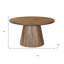 Table de salle à manger 54 po-591603104
