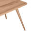 Celestino Dining Table
