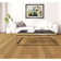 Mohawk Elite 7.5'' x 84" x 14.2 mm Engineered Hardwood Flooring