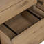 Bureau tournant en chêne fumé Lynn Noah-100064942-89173395