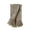 Ocampo Hand Woven Throw Blanket