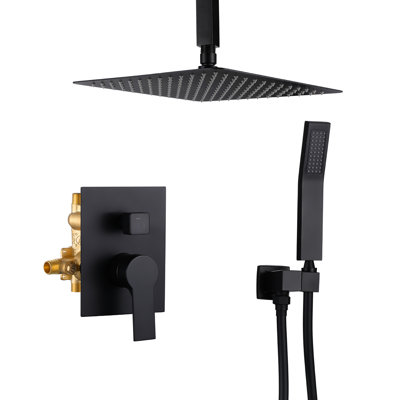 All-In-One Kit