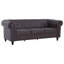 Canapé Bendjy 88 po Chesterfield-159003905