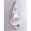 100% Cotton Mulit-Size Set-1750696759