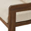 Jackson Outdoor Sofa-96"-Ellor Beige-929052102