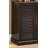 Modern Shoe Cabinet-1127277683