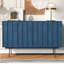 Buffet de 55,3 po Abery-79188845