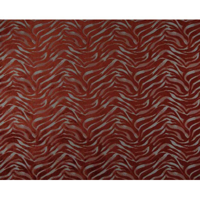 Tissu tiger Safari