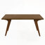 Table basse Transformer, table 2 en 1, table de salle à manger extensible-1524401744