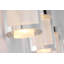 Esfera 5 - Light LED Bath Sconce-123474954