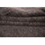 Tapis oriental rayé Gabbeh